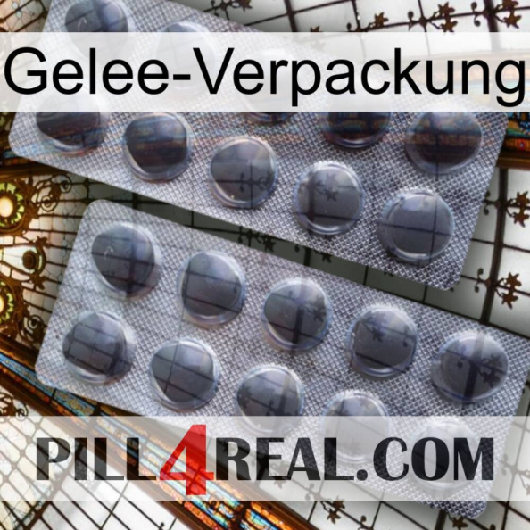 Jelly Packaging 31.jpg